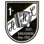 gablenberg