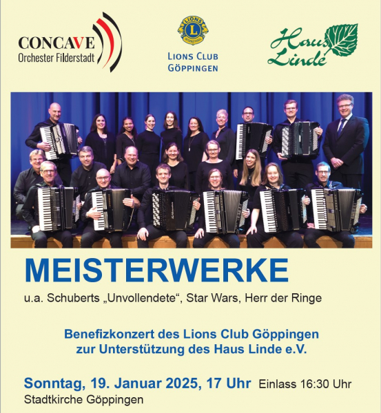 20250119_Convace_Flyer-Benefizkonzert
