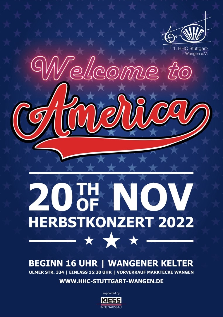 221120_HHC_Wangen_Herbstkonzert