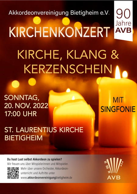221122_AVB_Poster