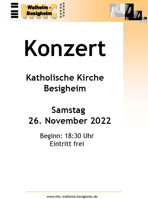 221126_Walheim-Besigheim
