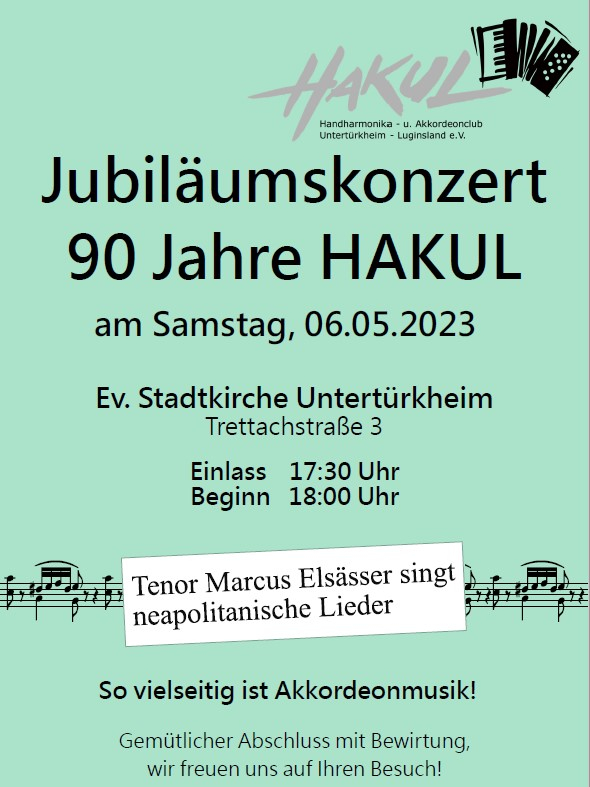 230506_HAKUL