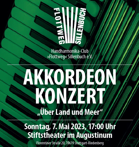 230507_HHC_Sillenbuch