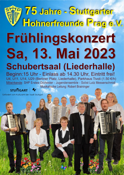 230513_SHP