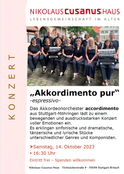 231014_Accordimento_Plakat
