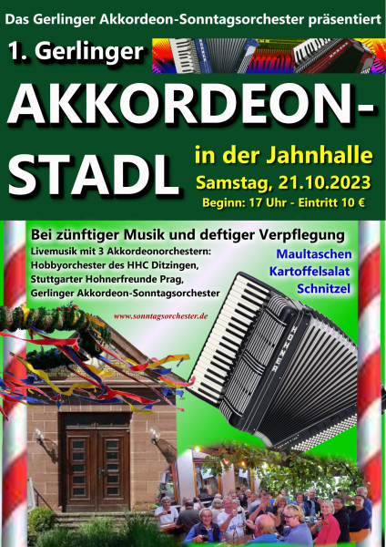231021_Akkordeonstadl-Flyer-DIN-A5