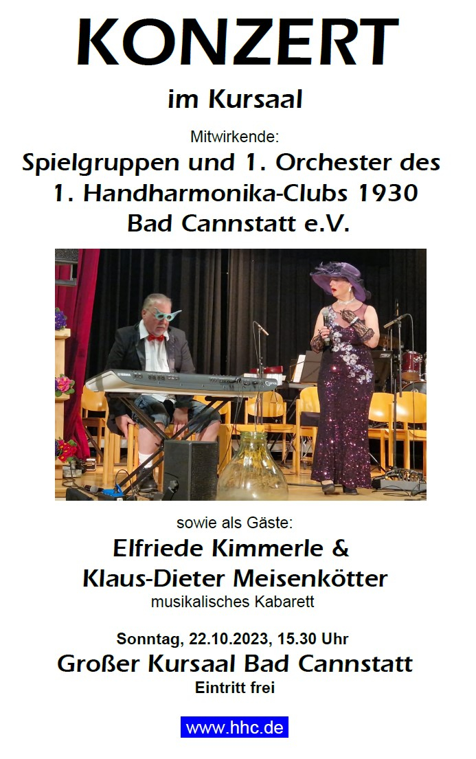 231022_HHC_Bad_Cannstatt