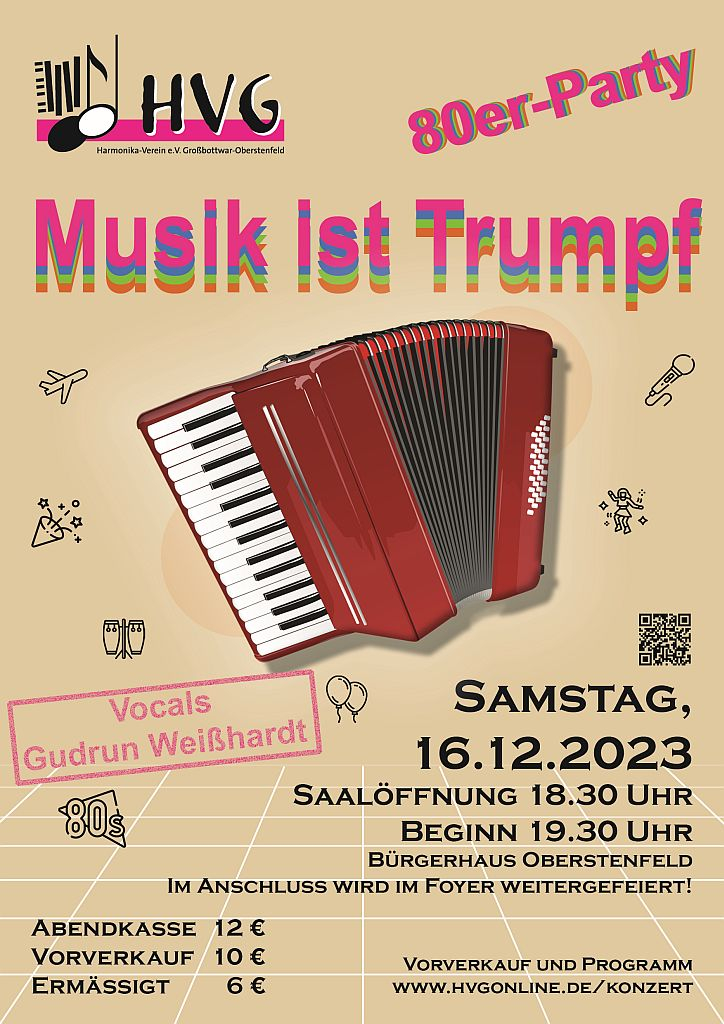 231216_HVG_Akkordeonkonzert_80er-Party