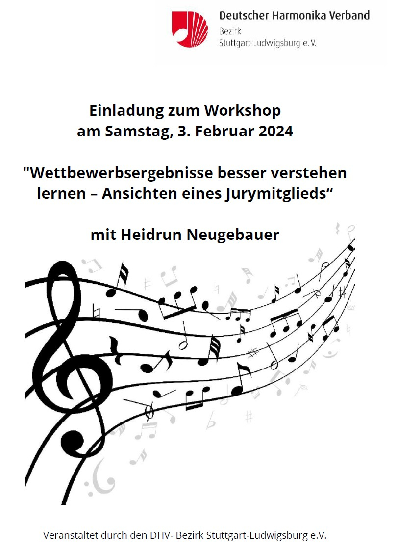 240203_Workshop_Wettbewerbsergebnisse_besser_verstehen_-_Logo