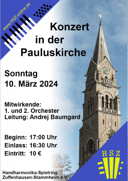 240310_HSZ_PlakatScreenshot_2024-02-28_140244
