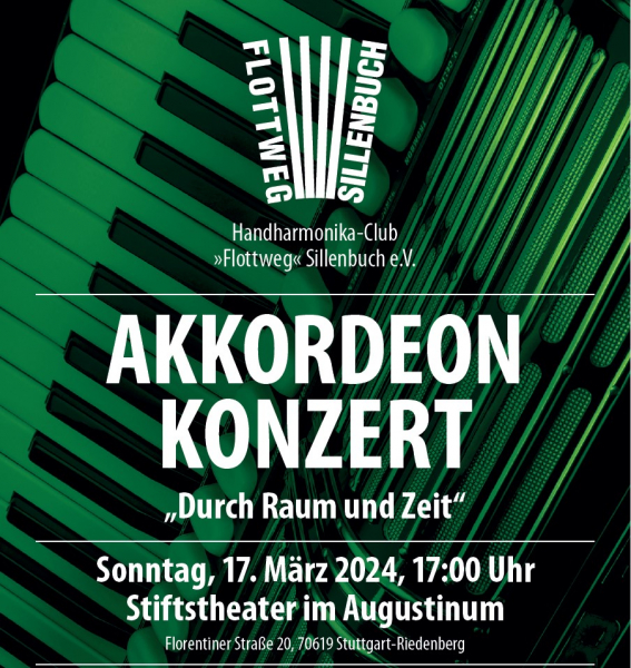 240317_Sillenbuch