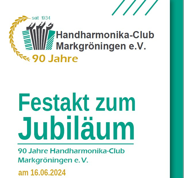 240616_HHC_Markgröningen_-_Festakt