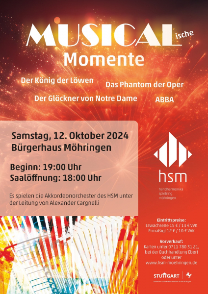 241012_HSM_Flyer_Konzert_2024