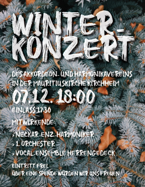 241207_Kirchheim_Plakat