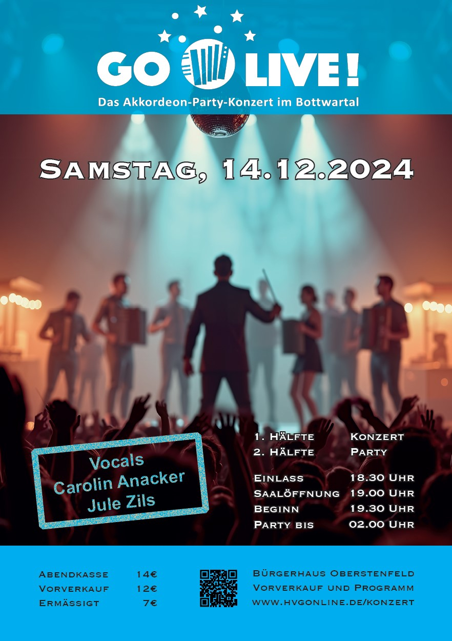 241214_GO_live_-_Akkordoen-Party-Konzert_-_Oberstenfeld_-_Einladung