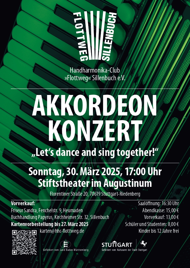 250330_HHC_Sillenbuch_-_Flyer