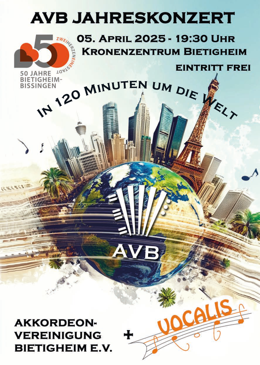 250405_AV_Bietigheim