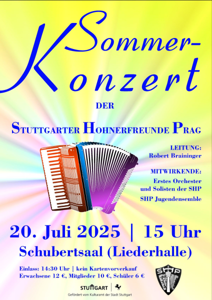 250720 SHP Sommerkonzert