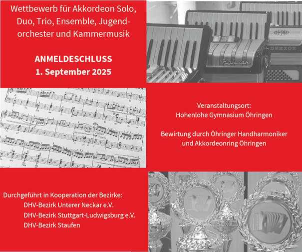 251011 Regionalwettbewerb