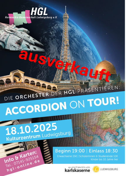 251018 HGL Accordion on Tour