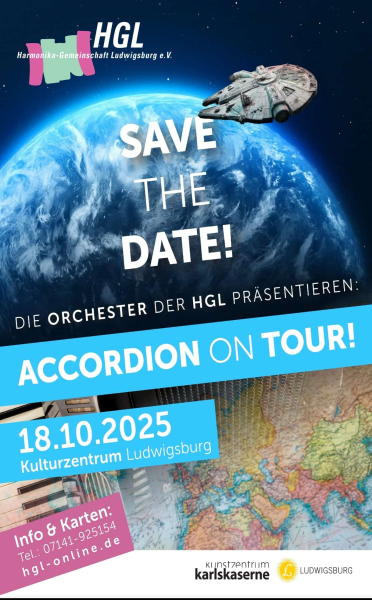 251018 HGL Save the Date