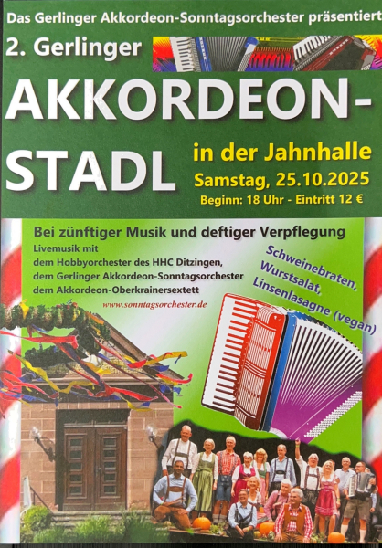 251025 Akkordeonstadl
