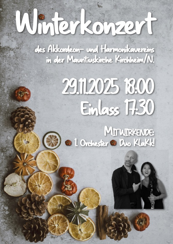 251129 AHV Kirchheim Winterkonzertwinterfeier-2025-final