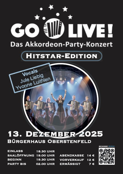 251213 HV Grossbottwar