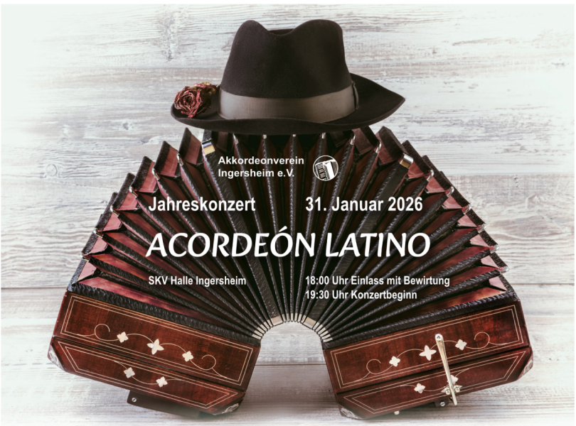 260131 AV Ingersheim