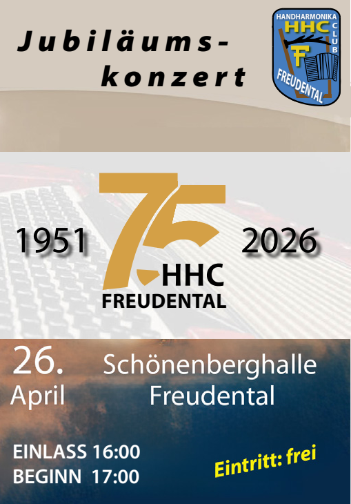 260426 HHC Freudental