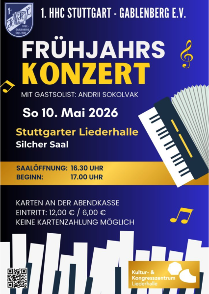 260510 HHC Gablenberg