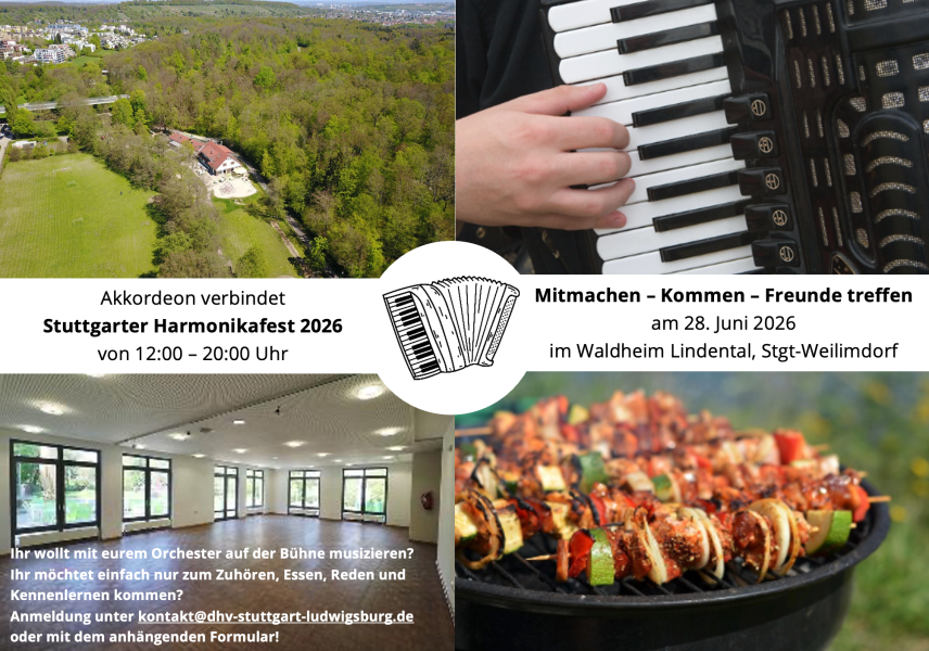 260628 Stuttgart Harmonikafest 2026