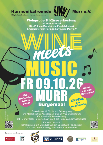 261009 HFM Weinprobe 2026