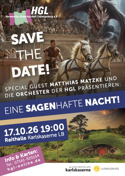 261017 HGL Eine-sagenhafte-Nacht_Save-the-Date_V2
