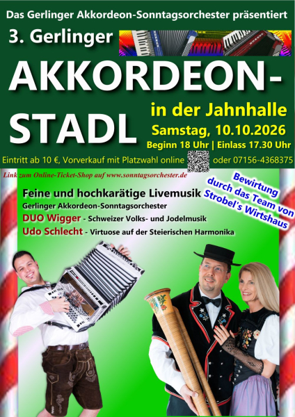 271010 Akkordeonstadl 2026