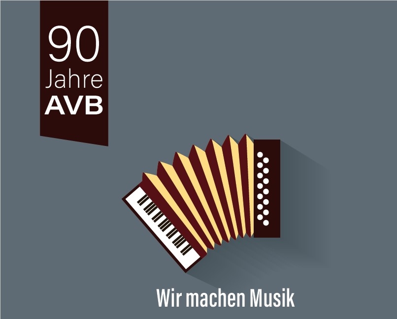 AV_Bietigheim_-_Logo