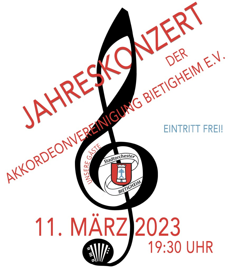 Bietigheim
