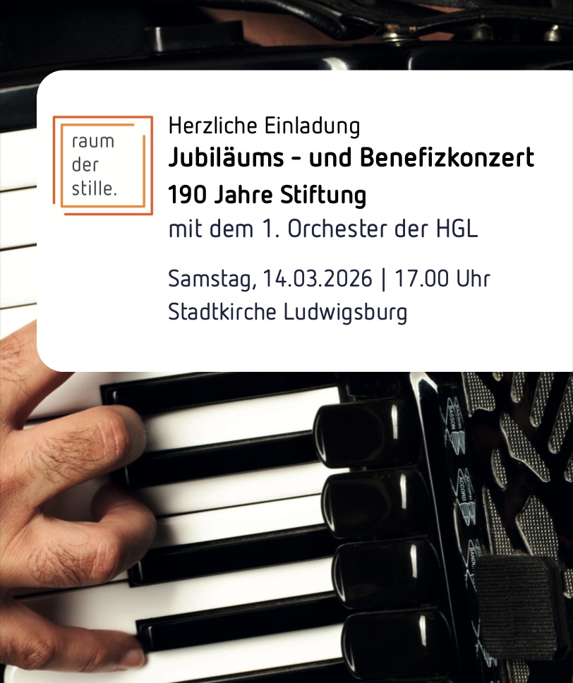 Bildschirmfoto 2026-01-14 um 10.19.45