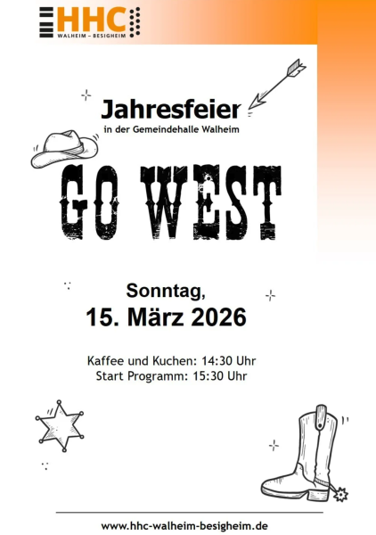 Bildschirmfoto 2026-03-02 um 13.24.36