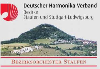 BO_Staufen