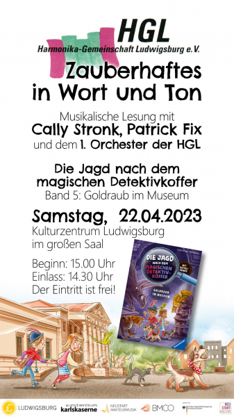 Flyer_S.1