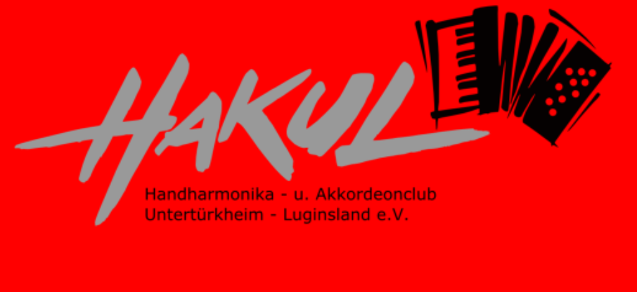 HAKUL_Logo