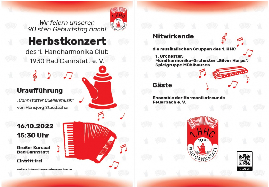 HHC_Bad_Cannstatt