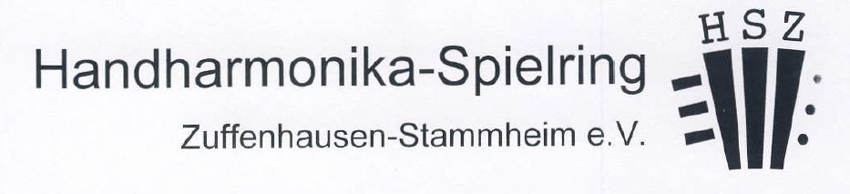 HSZ
