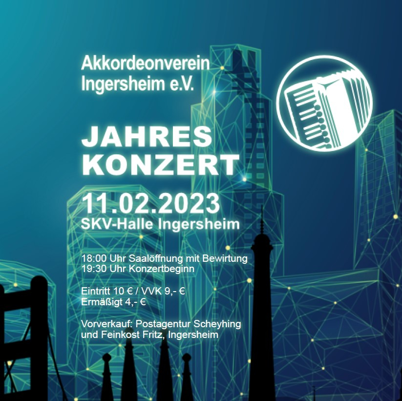 Ingersheim