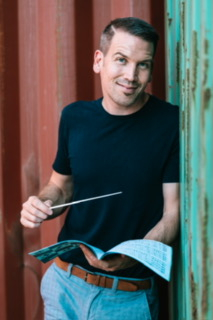 Jurgen Moll