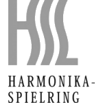 ludwigsburg_2