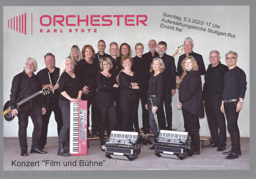 Orchester_Karl_Stotz