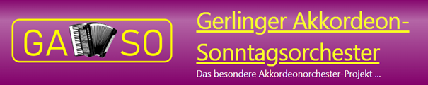 Sonntagsorchester-Logo-gelb-H150