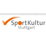 sportkultur